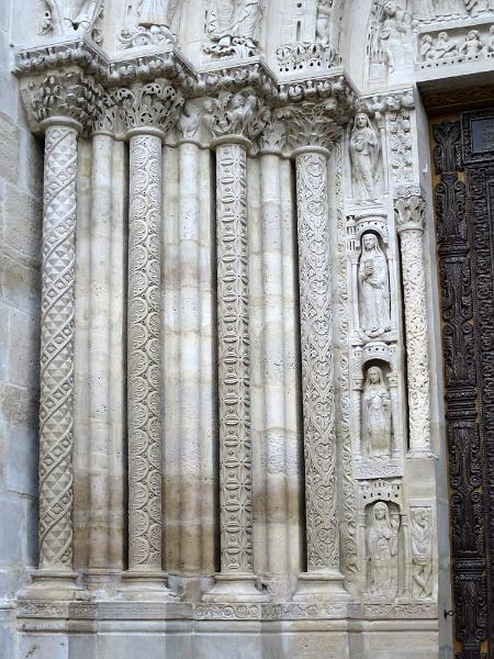 06, Saint-Denis_005.JPG